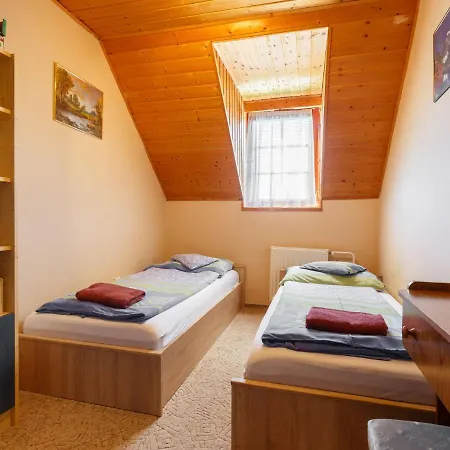 Ilona By Interhome *