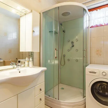 Hébergement de vacances Ilona By Interhome