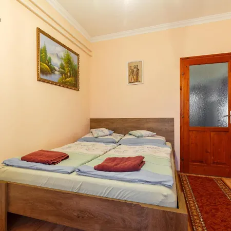 Ilona By Interhome Holiday home Siofok