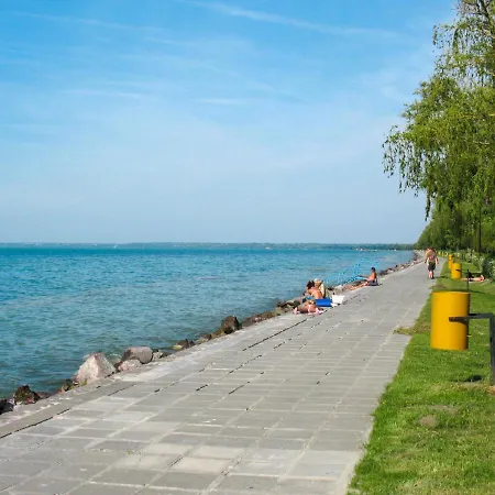 Ilona By Interhome *