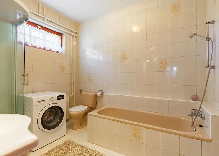 Ilona By Interhome *