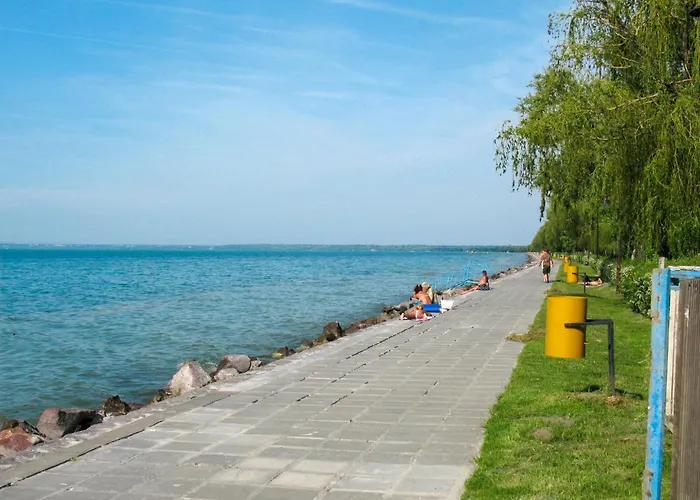 Ilona By Interhome *